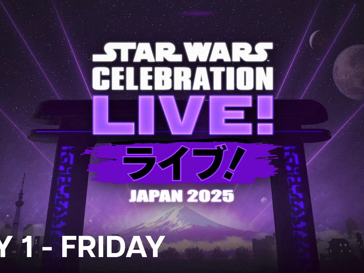 swcjlive-day1-yt-