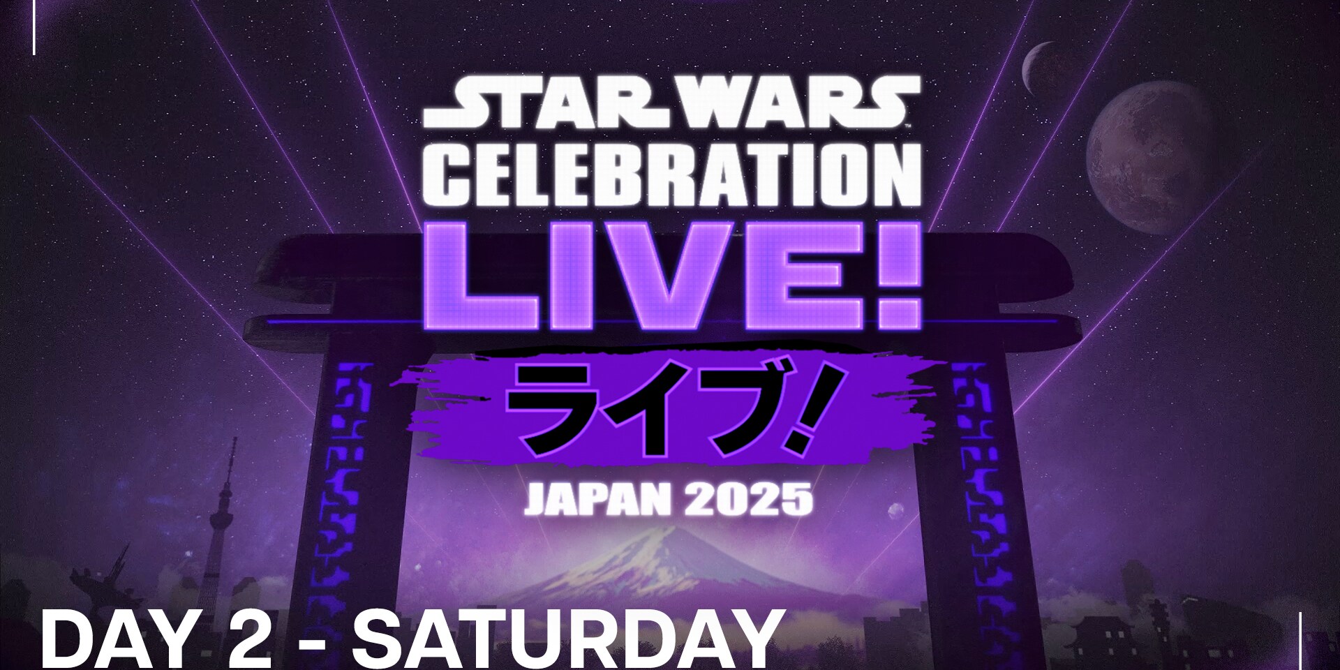 swcjlive-day2-yt-