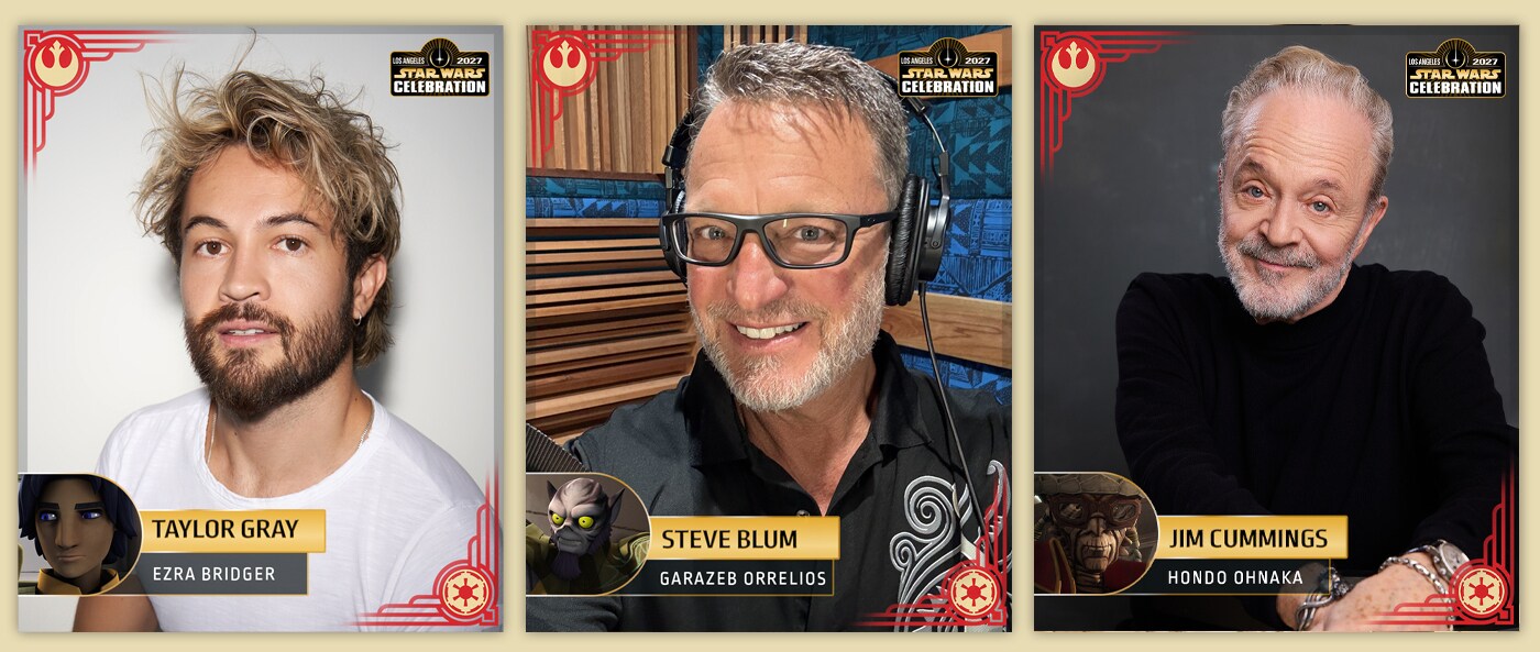 swcla-2027-guests-taylor-gray-steve-blum-jim-cummings_89a0ee0f.jpeg?region=0,0,1400,593