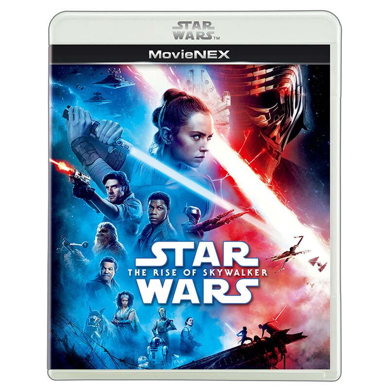 スター・ウォーズ セレブレーション ジャパン2025』開催記念！「スター 