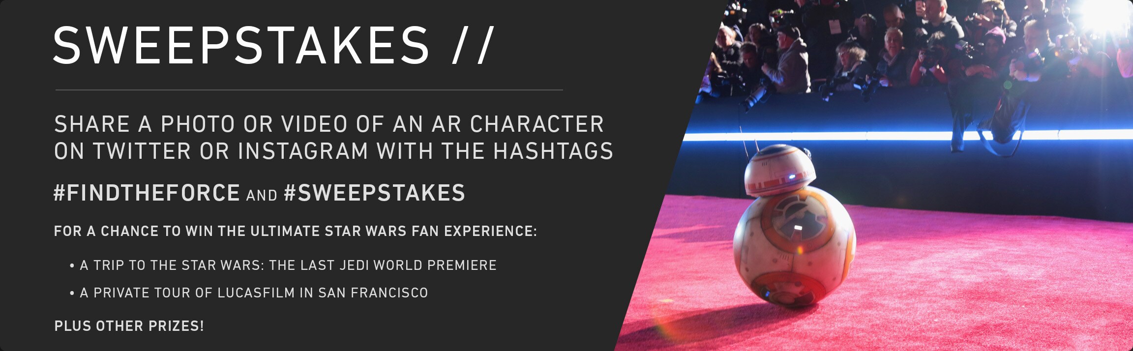 sweepstakes-module-desktop-en_dff00d11.j