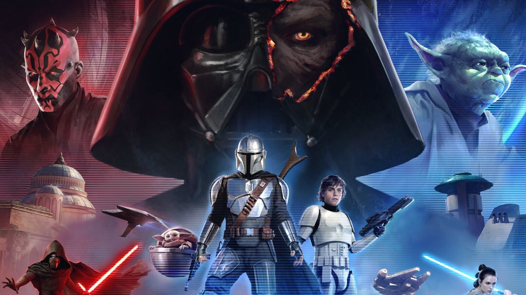 swgoh-10anniversary-featureart