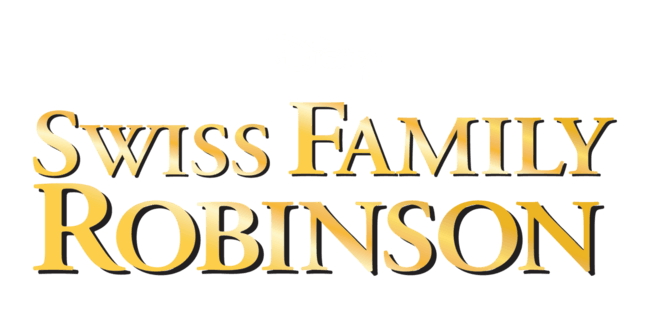 Swiss Family Robinson