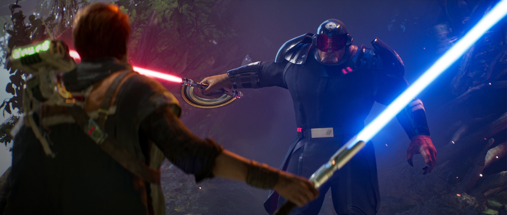 StarWars.com | The Official Star Wars Website