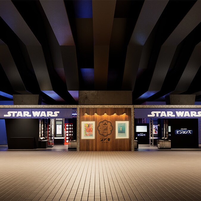 swjp_1029_sanagi_shomen_5443f7