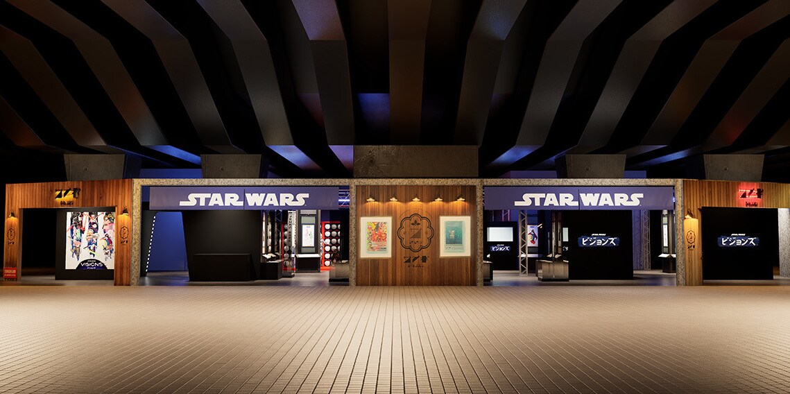 ニュース記事一覧｜スター・ウォーズ公式｜STAR WARS