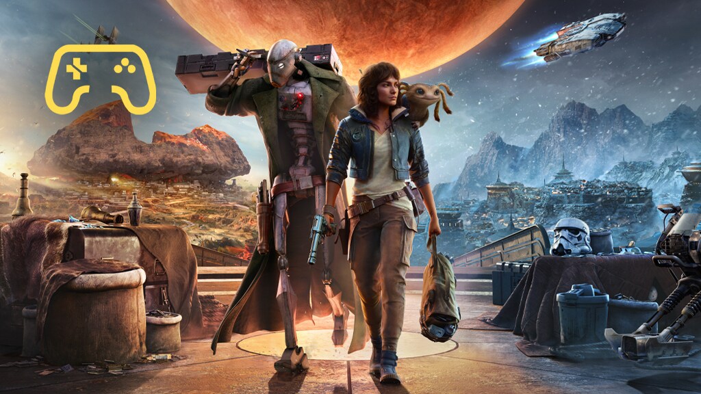 swjs-games-banner-