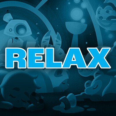 Star Wars Kids - Relax. Watch videos.