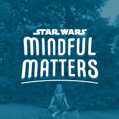 Mindful Matters. Watch videos.