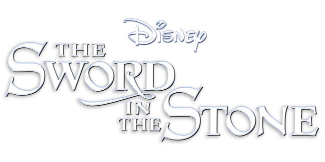 The Sword in the Stone