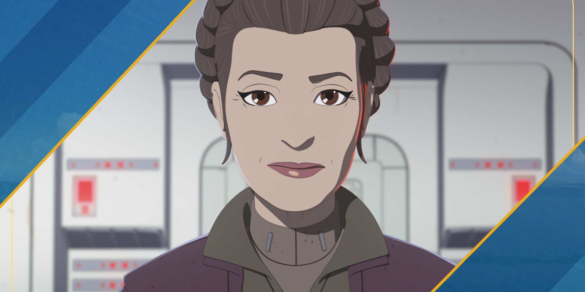 The State of the Resistance - Resistance Rewind