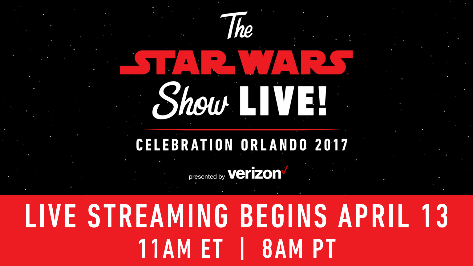 sws-live-stream-begins-april-13_ca880e07