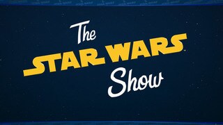 The Star Wars Show