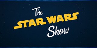 The Star Wars Show