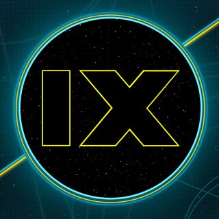 Star Wars: Episode IX Heads to Celebration Chicago, Plus Star Wars Resistance's Scott Lawrence