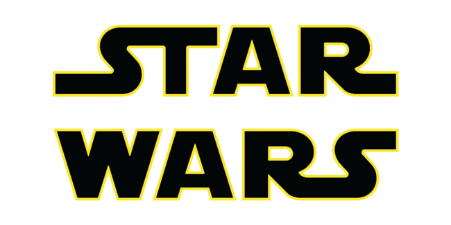Star Wars: The Force Awakens