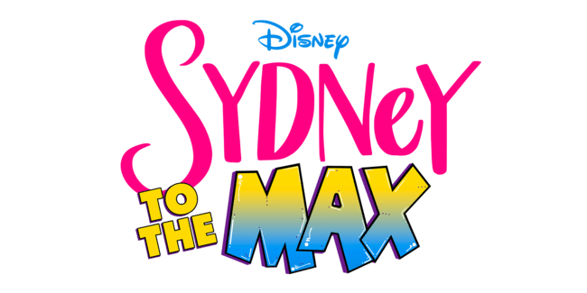 Sydney To The Max