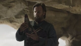 T-16 skyhopper model 