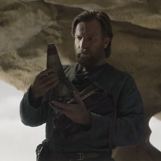 T-16 skyhopper model 