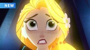 The Quest for Varian