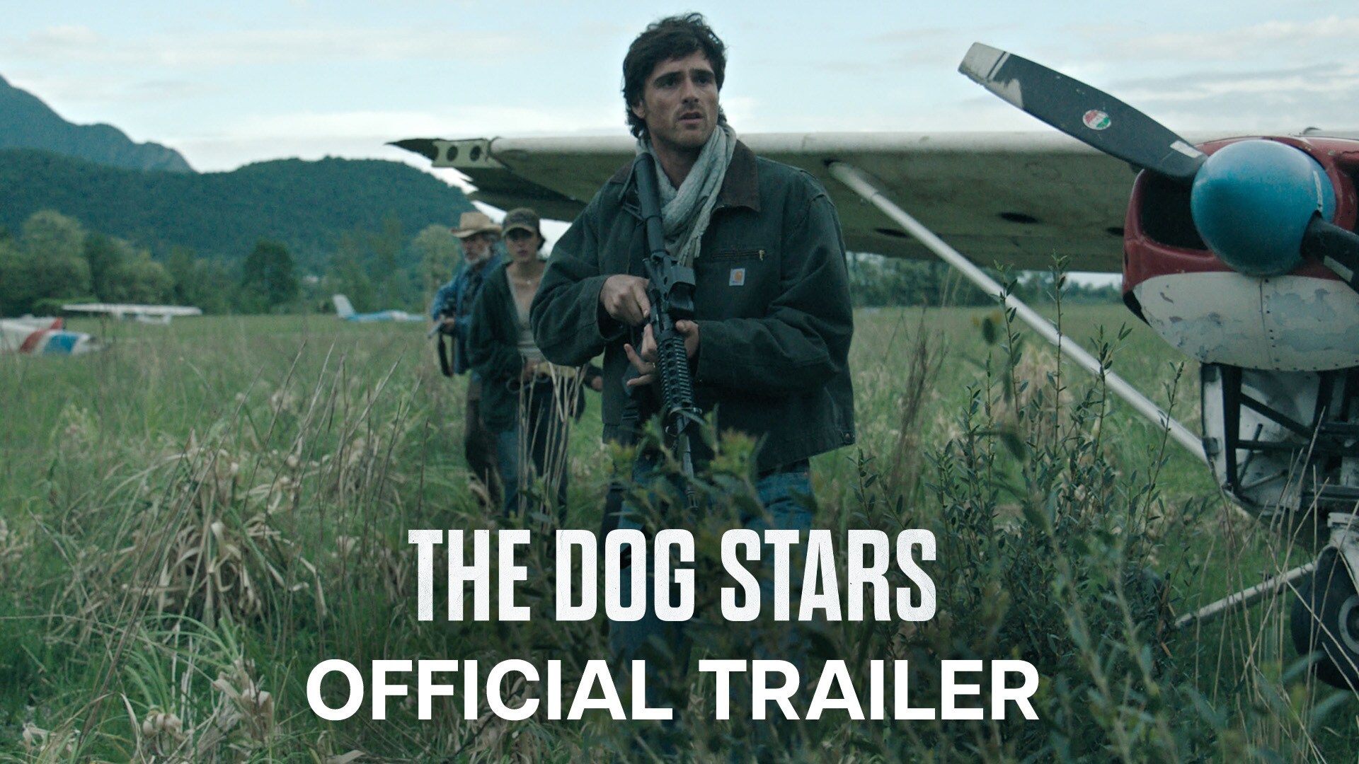 the-dog-stars-20th-century-studios