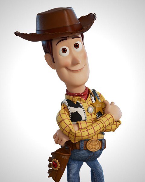 ディズニー  TOY STORY s-l1200.jpg
