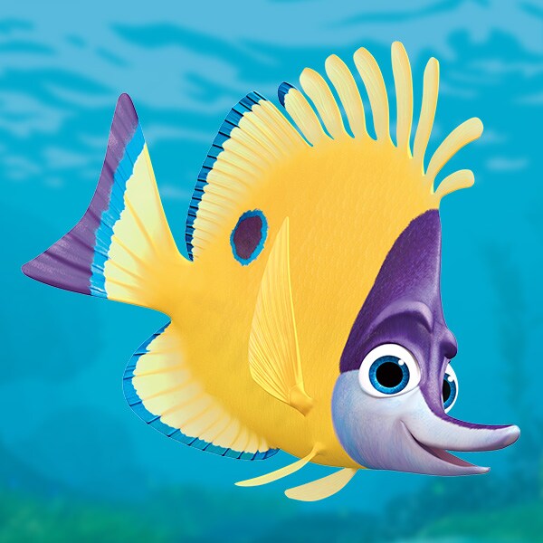 tad_fc_finding-nemo_t_14247167