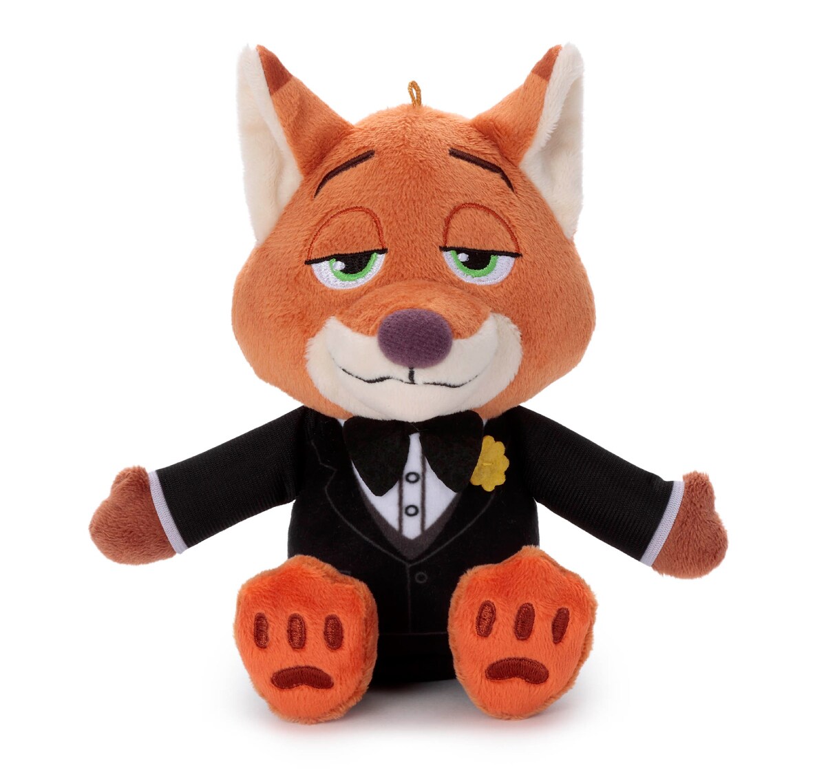 タカラトミーアーツ