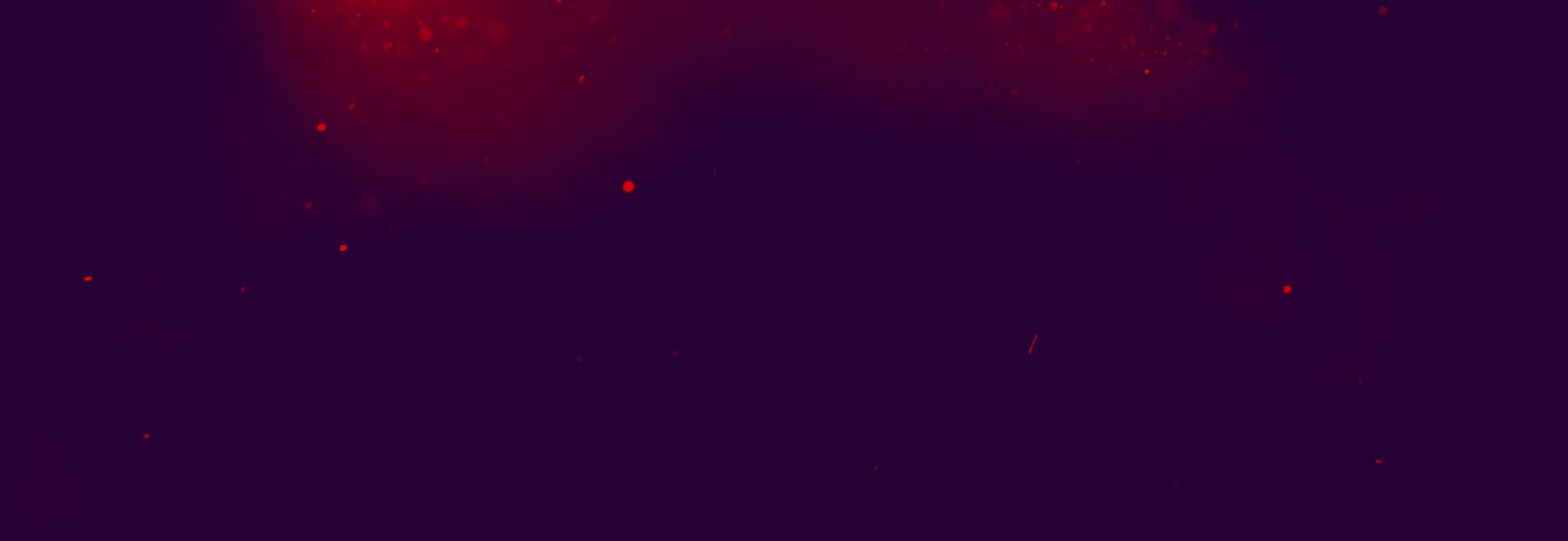 Radio Disney Homepage Flex Hero