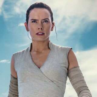 Rey