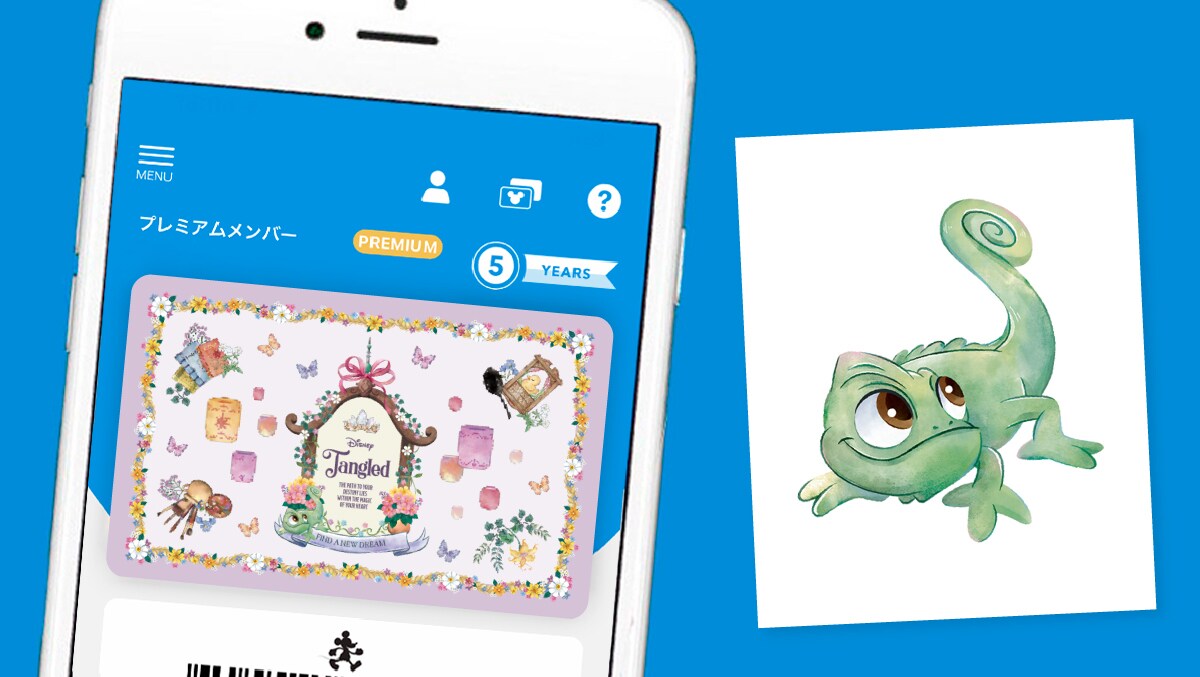 Coming Soon!】2023年10月発売予定の新作ディズニーグッズ＜ディズニー