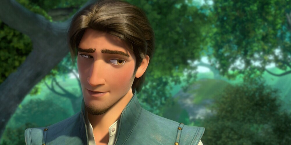 The Ultimate List Of Quotes From Tangled Disney Quotes