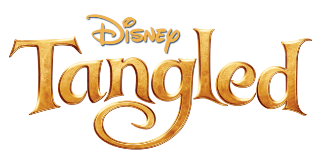 Tangled