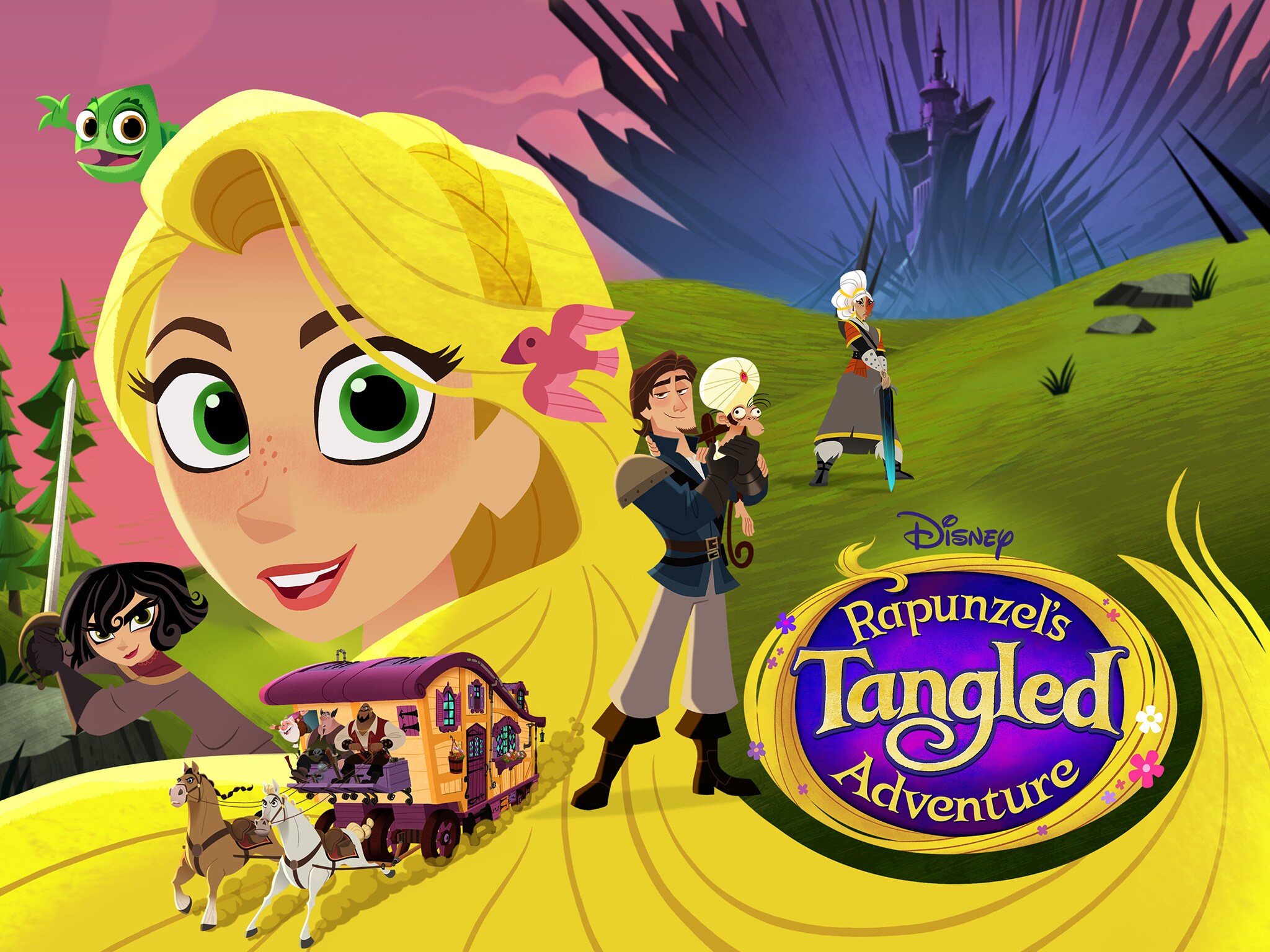 tangled full movie dailymotion tangled full movie dailymotion