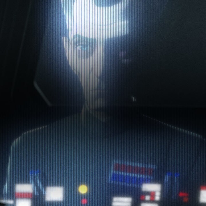 Quote - Tarkin - "You may fire when ready."