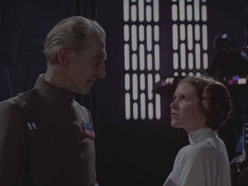 Grand Moff Tarkin StarWars Delectable Palpatine Quotes Grand Moff Tarkin StarWars Delectable Palpatine Quotes