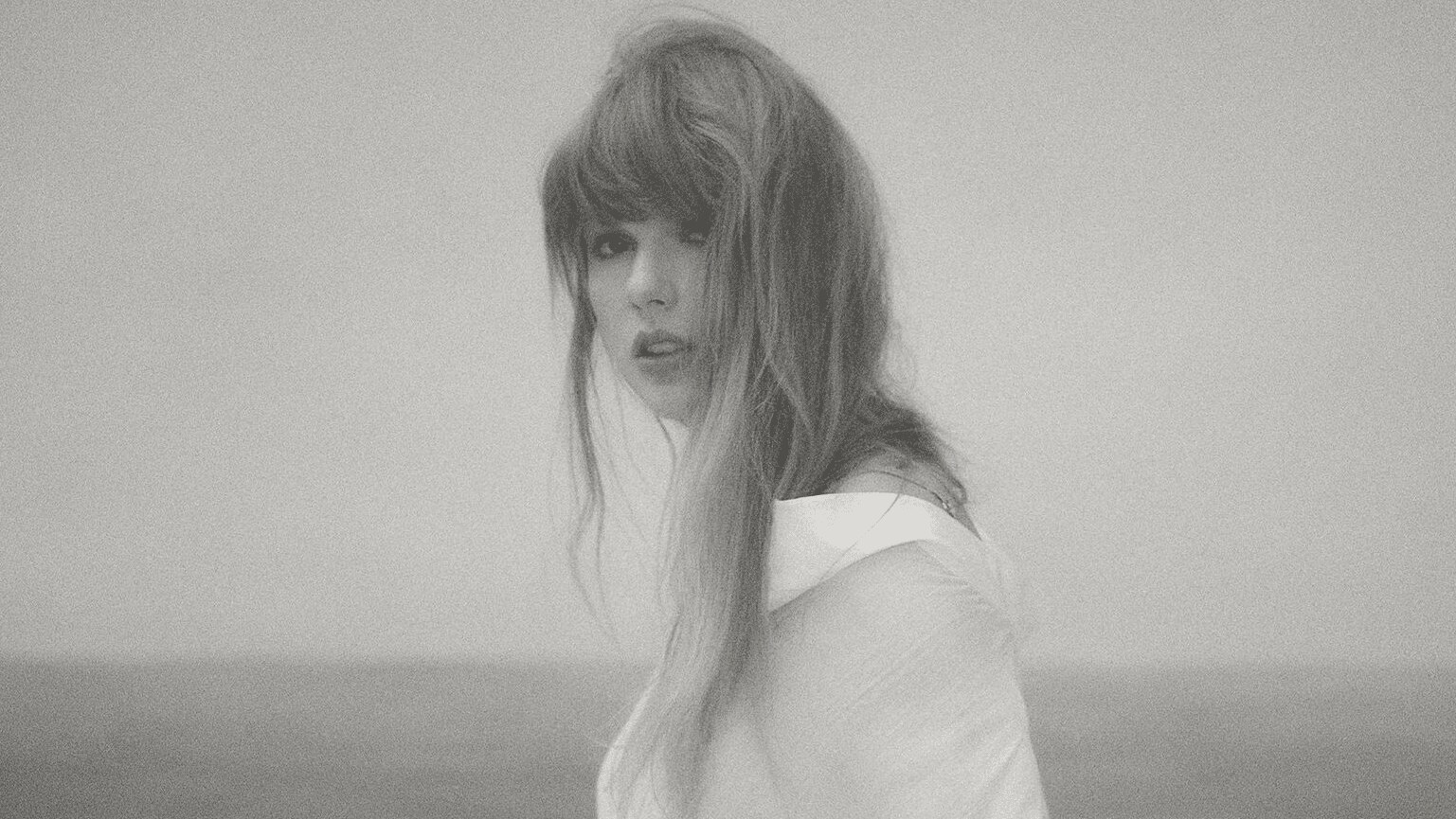 Taylor Swift lança seu mais novo disco, “The Tortured Poets Department”, em duas versões!