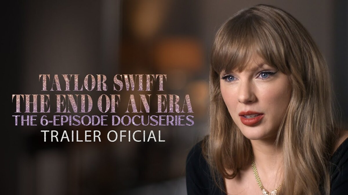 taylor_yt_thumb_copia_4f256a55.png