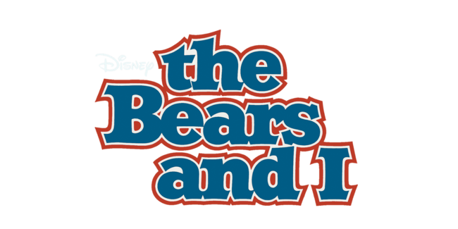 The Bears and I