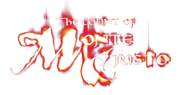 The Count of Monte Cristo