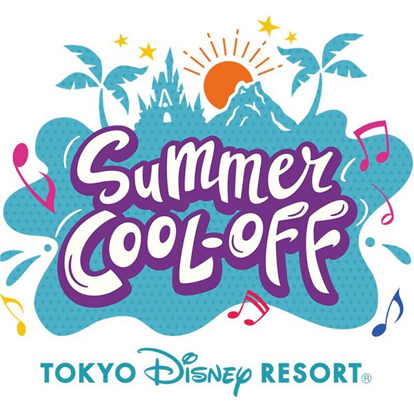 【日本未発売】ETリトグラフ132/200（Universal Studios） Travis Japan Concert Tour 2025 VIIsual [完全生産限定盤][Blu