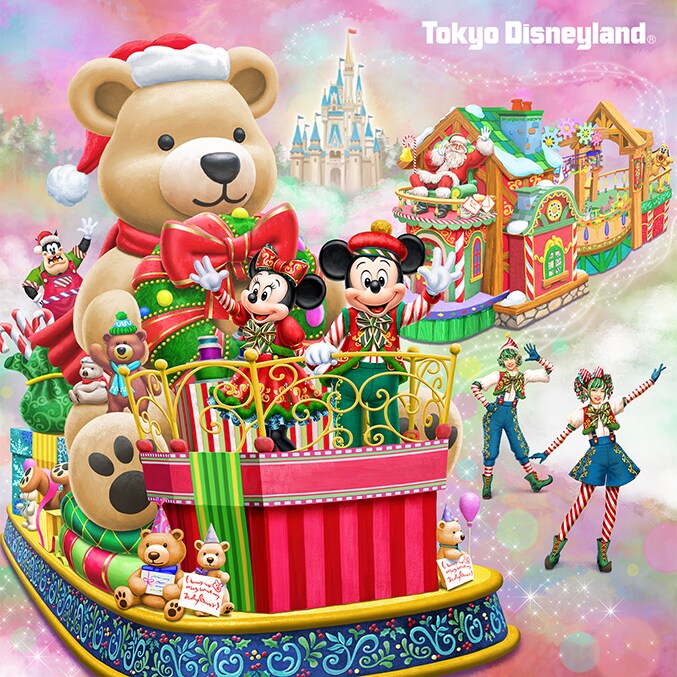 ディズニー、サウンドトラックコレクション（CD20枚セット） Amazon.co.jp: Disney Rocks!: ミュージック