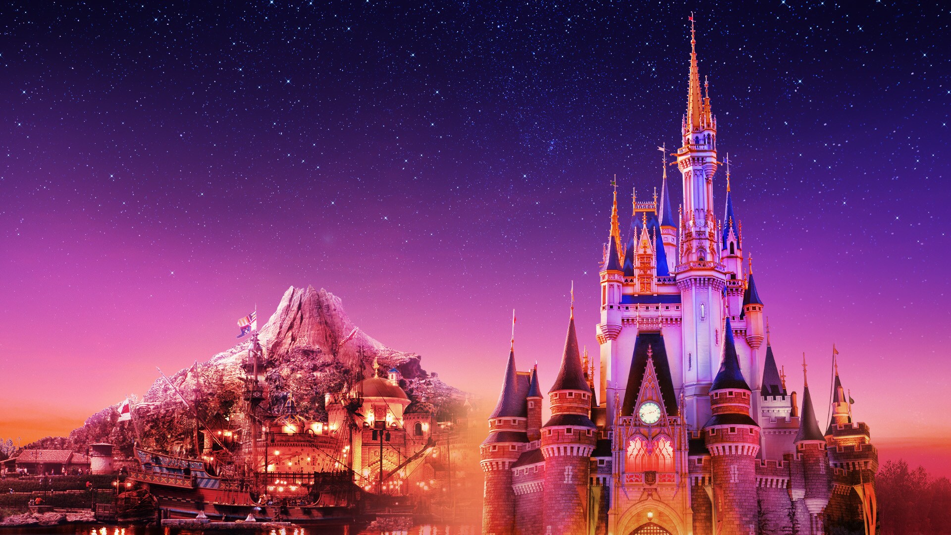 公式】ディズニー | Disney.jp