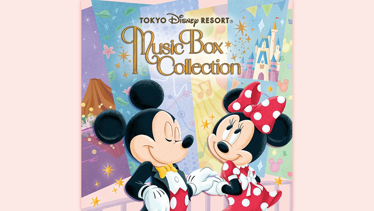 新品 ディズニーサウンドトラックボックス (10枚組CD) 期間限定生産 新品 ディズニーサウンドトラックボックス (10枚組CD) 期間限定