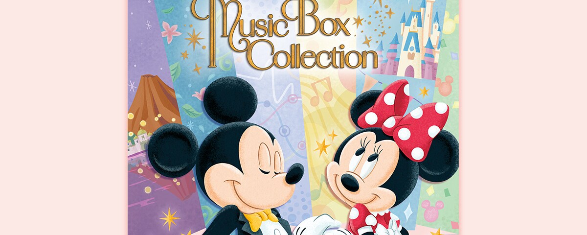 CD セット 14枚 結婚式 BGM リスト 邦楽 洋楽 ディズニー Amazon.co.jp: Disney's Fairy Tale Weddings: ミュージック