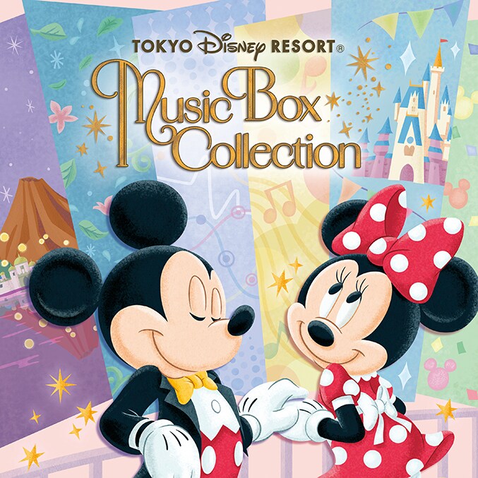 ディズニー CD サウンドトラック 16枚セット Disney - CD 「カーズ」 オリジナルサウンドトラックの通販 by