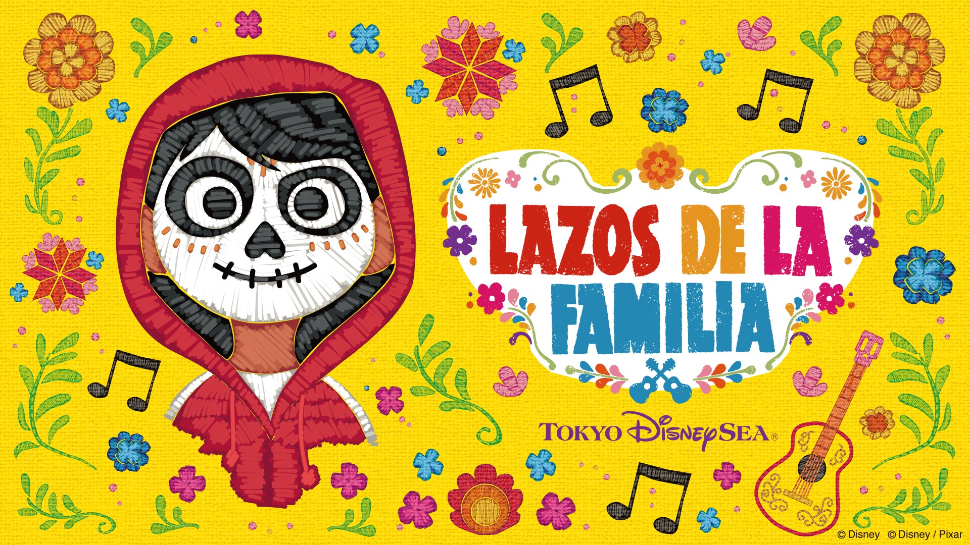 ❤️ディズニリゾート、確認用❤️ ❤️ディズニリゾート、確認用❤️ blue (@blue99td) / X