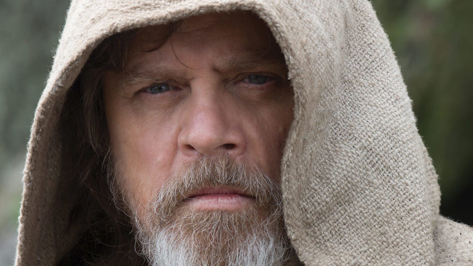 Luke Ending The Jedi: 10 Things It Could Mean For Star Wars VIII