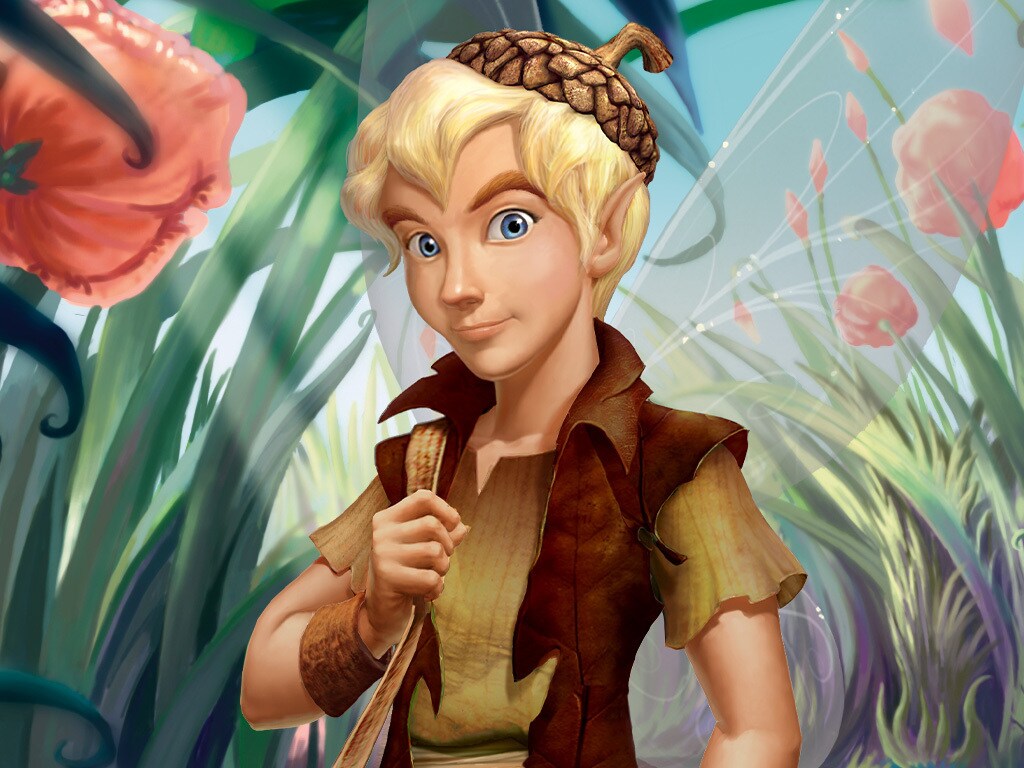 ディズニー FIVE STAR ティンカーベル ティンクの粉 妖精の粉 ディズニー FIVE STAR ティンカーベル ティンクの粉 妖精の粉