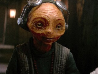 "The belonging you seek is not behind you... it is ahead."